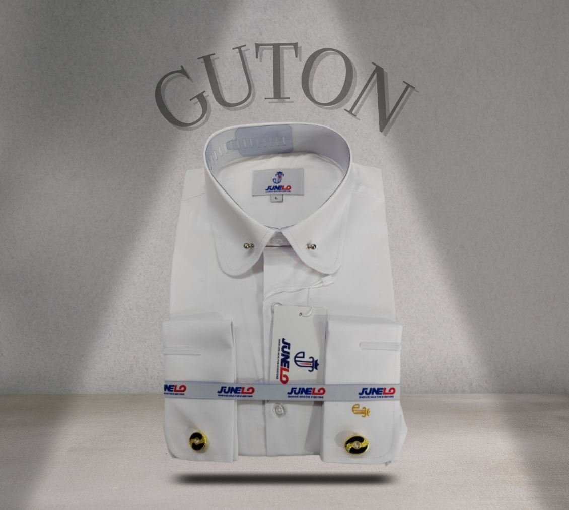 Guton Elegance
