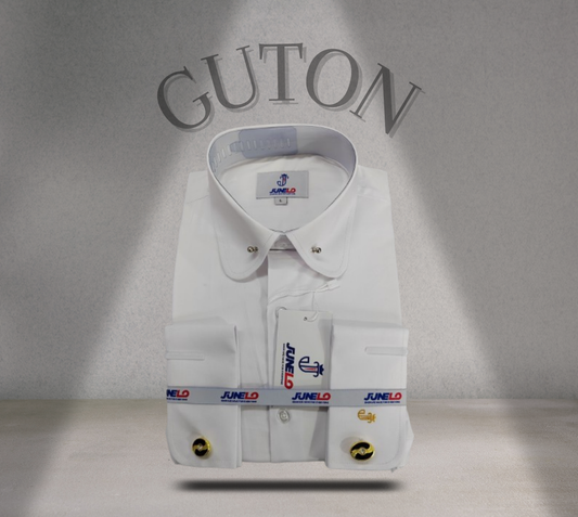 Guton Elegance
