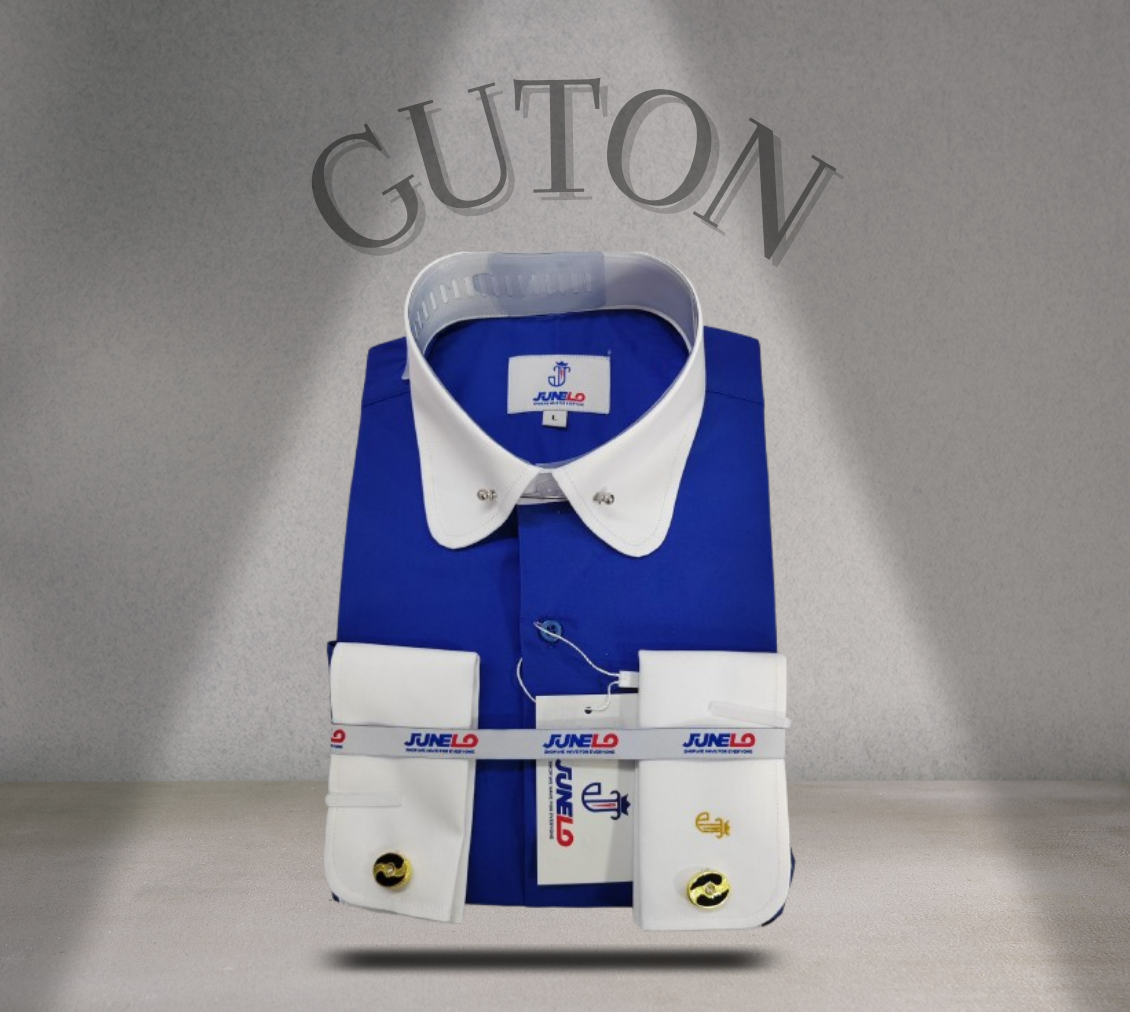 Guton Executive Class