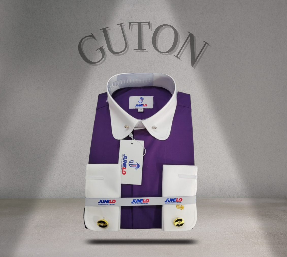 Guton Executive Class