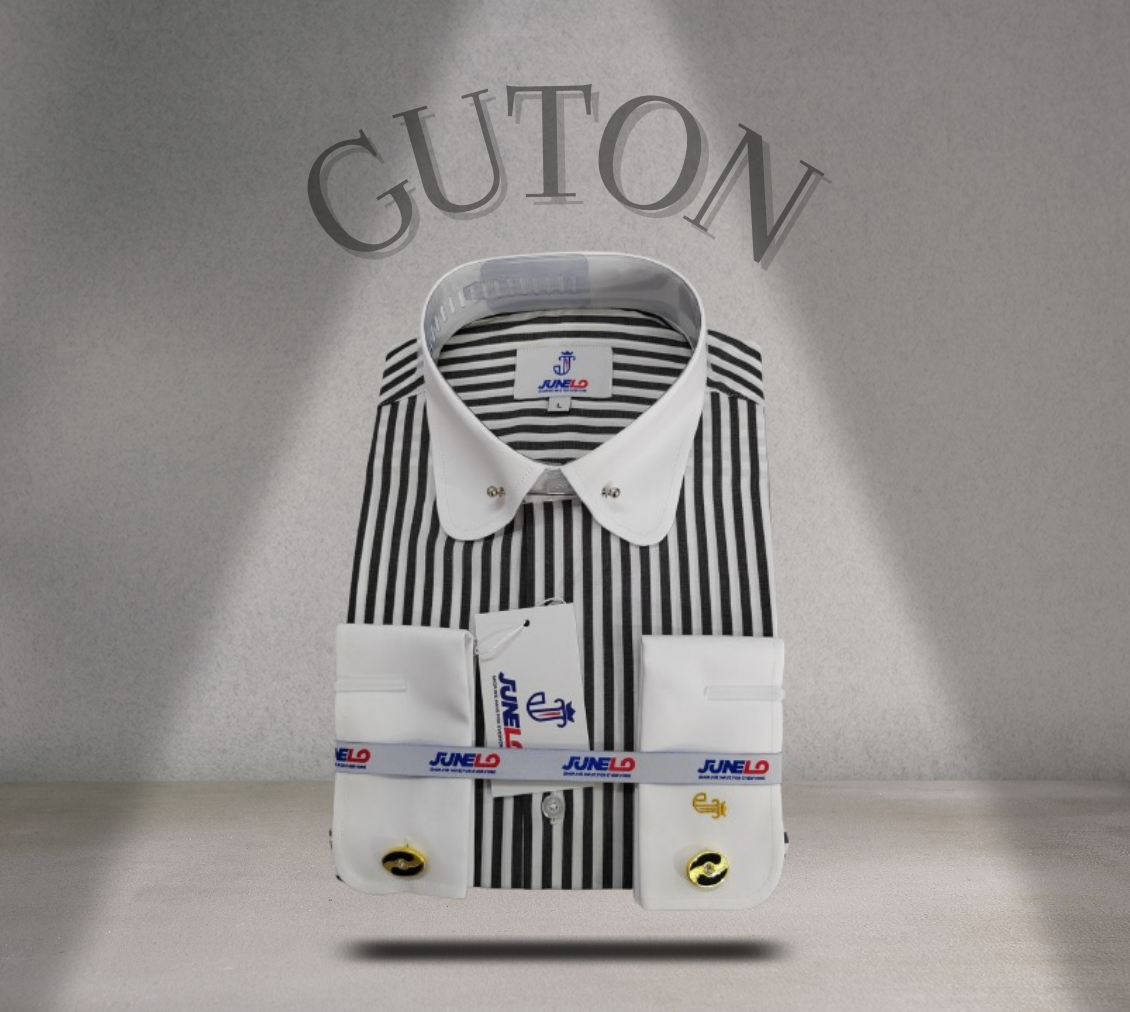 Guton Executive Class
