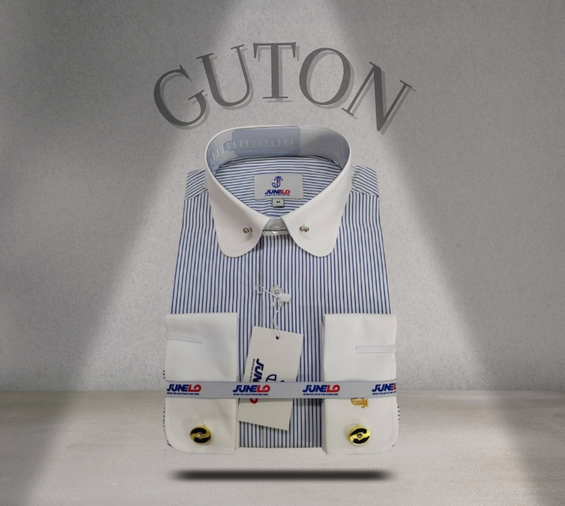 Guton Executive Class