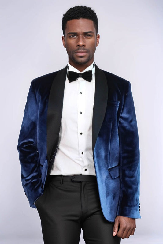 Blazer Slim Fit 1 piece