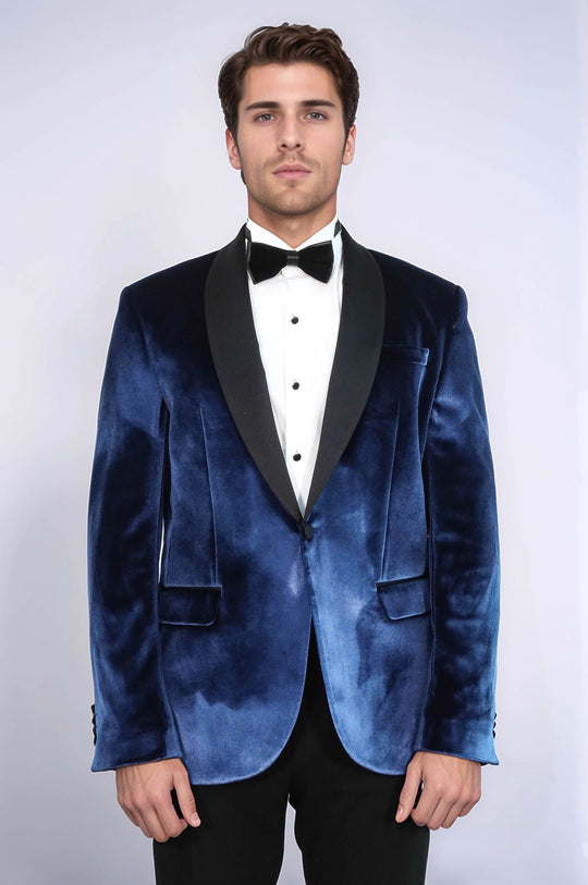 Blazer Slim Fit 1 piece