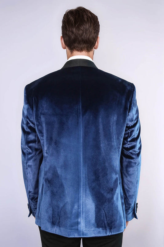 Blazer Slim Fit 1 piece