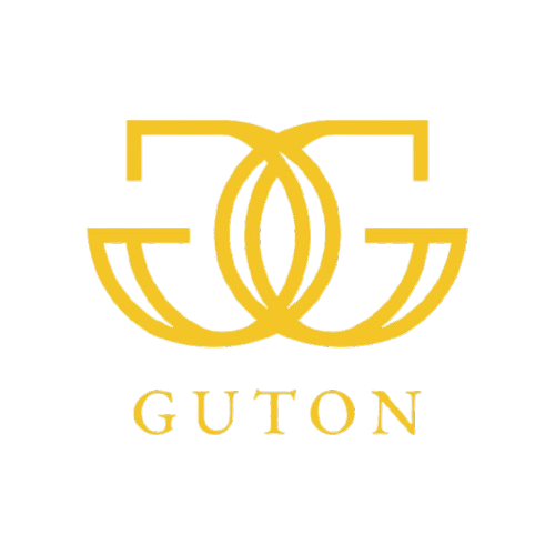 Guton shop